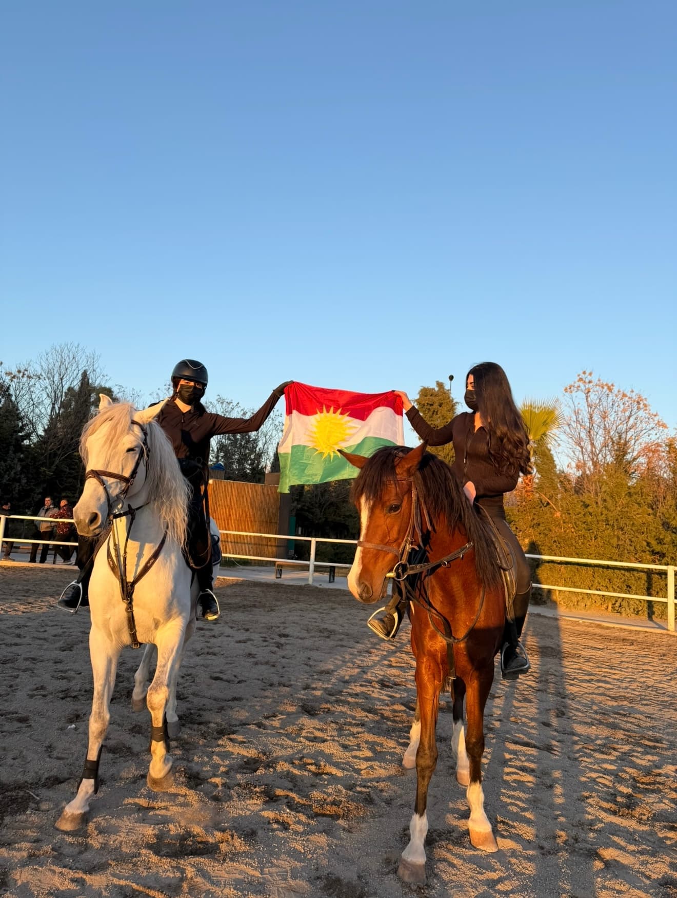 یانەی دانیشتن (کڵەب هاوس)