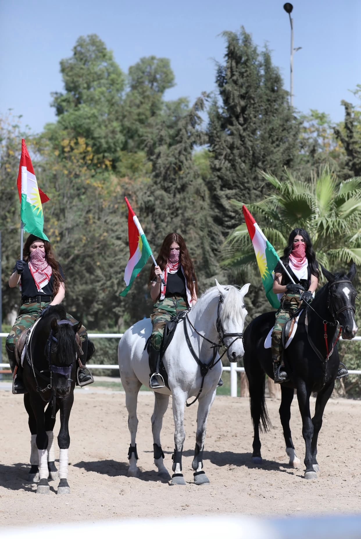 گۆڕەپانی داخراو